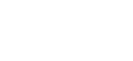 Seven Seas Mariner-logo