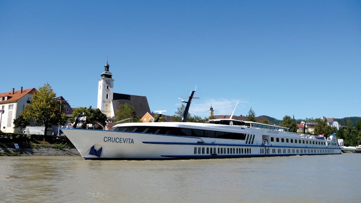 Crucemundo