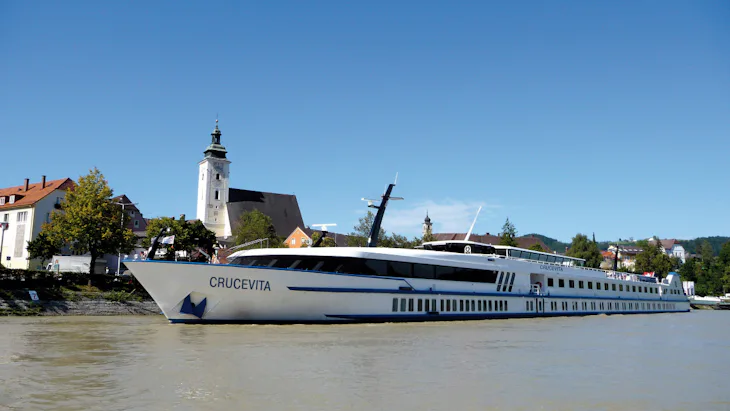 Crucemundo