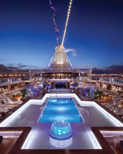 Tilbud for deg som reiser alene!