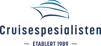 logotype