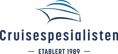 logotype