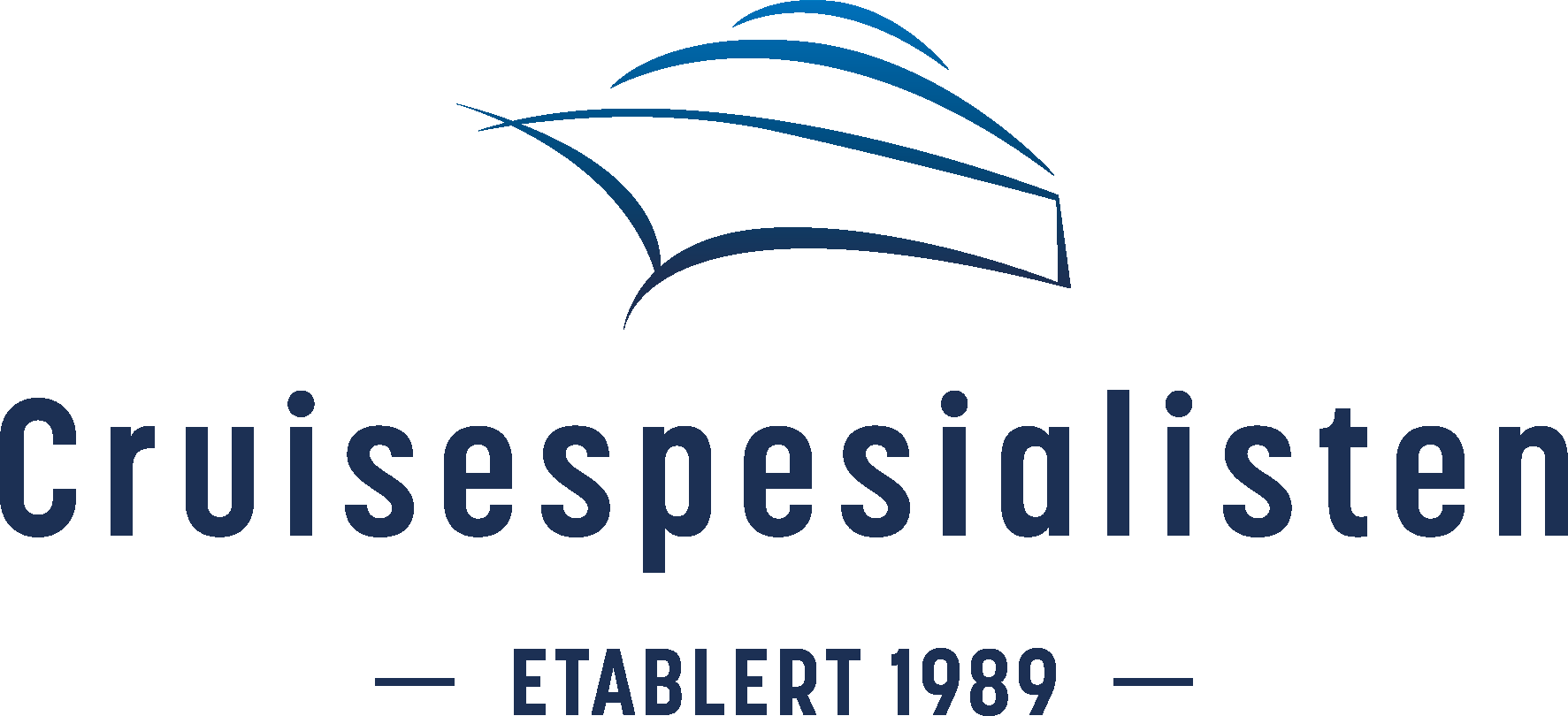 logotype