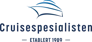 logotype