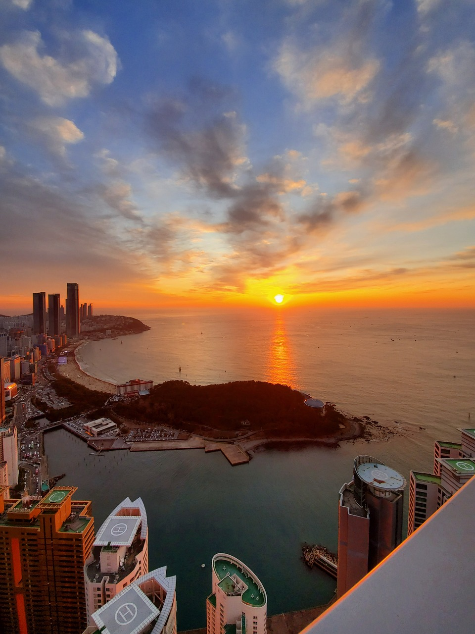 Cruise til Japan i 2027- Golden Week