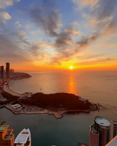 Cruise til Japan i 2027- Golden Week