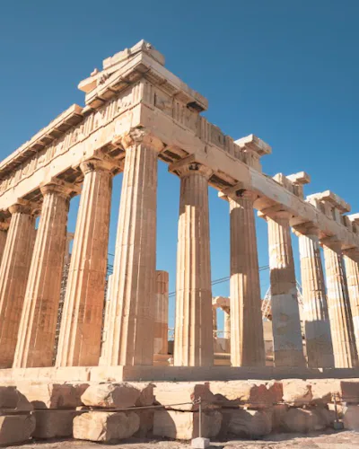 Cruise i østlige Middelhav – fra Ravenna til Ravenna