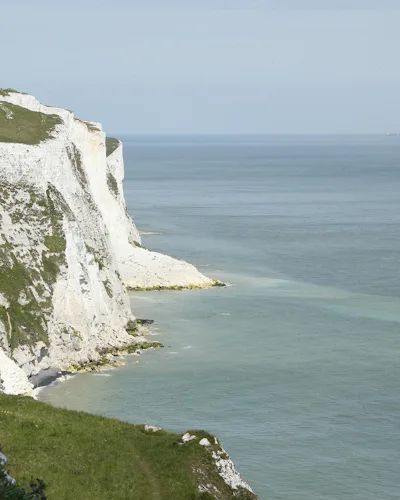 England, Skottland, Nord- Irland, Irland og Wales!