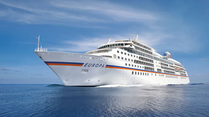 Hapag-Lloyd