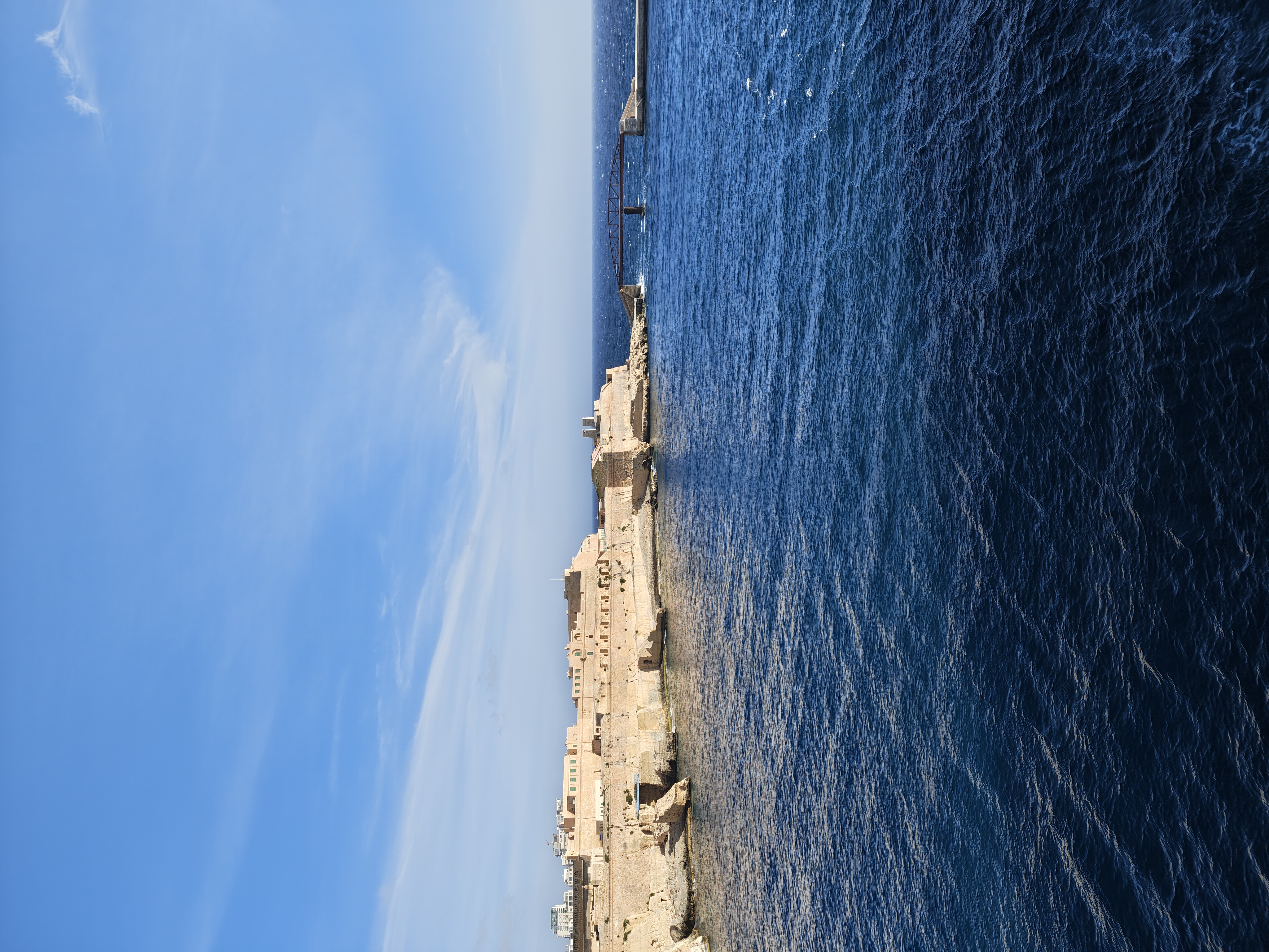 Cruisespesialisten ombord Explora I