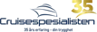 logotype