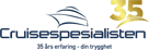 logotype