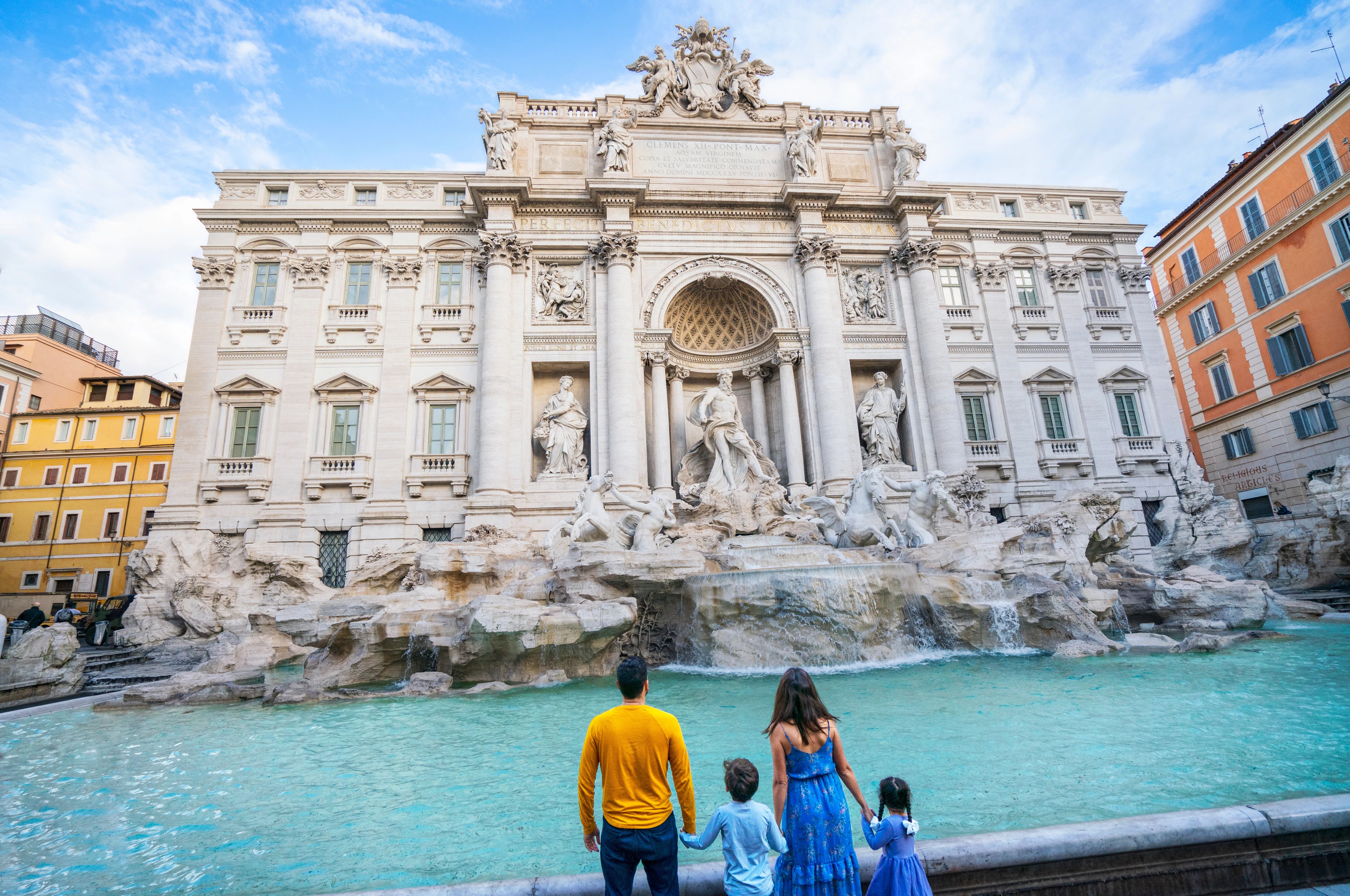 Regent Seven Seas Cruises