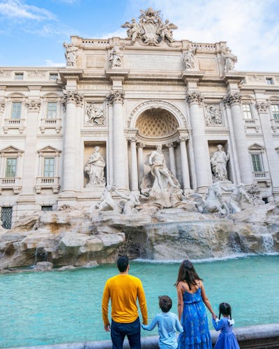 Regent Seven Seas Cruises