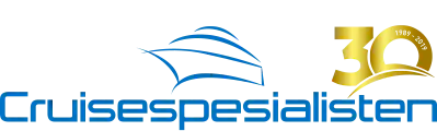 logotype