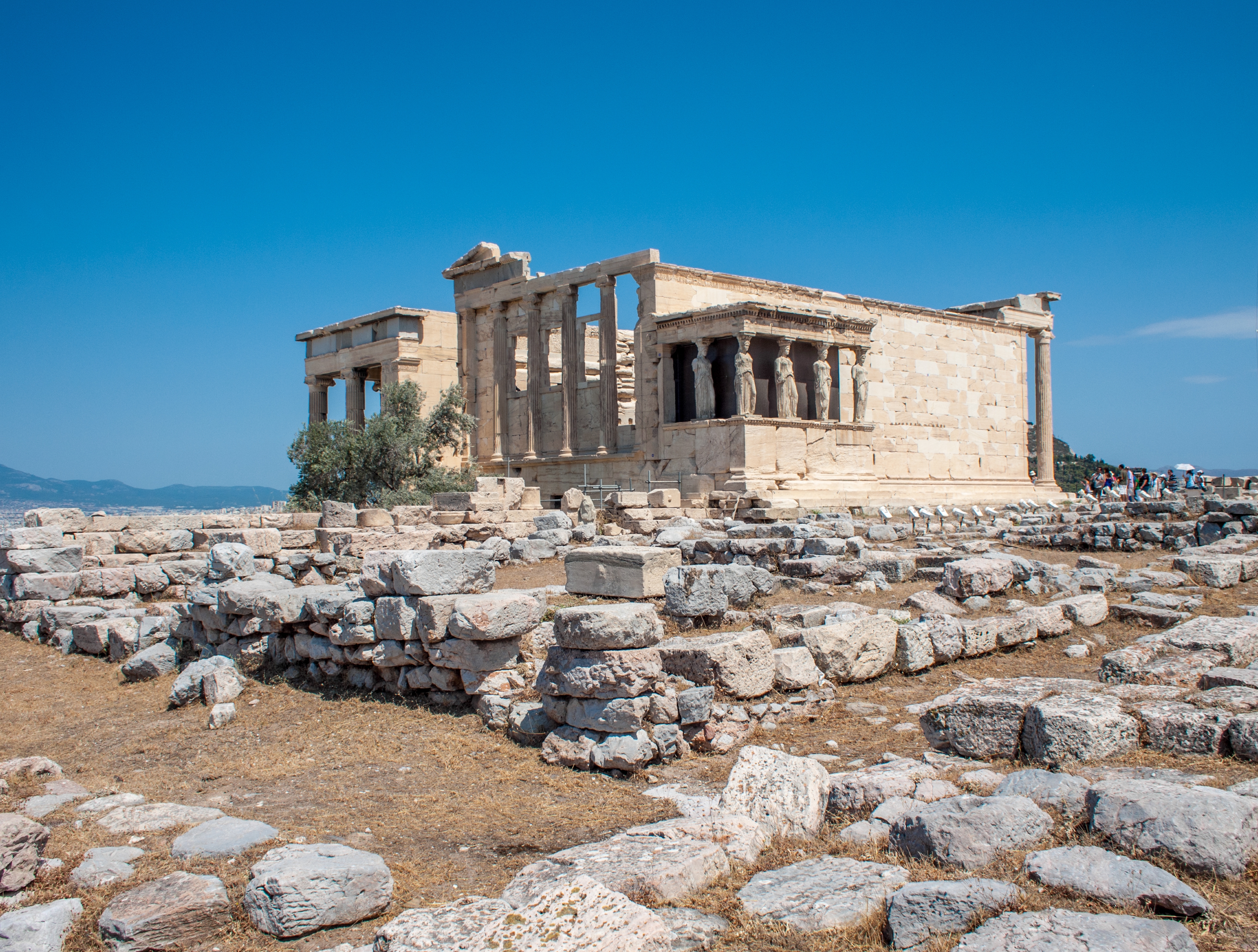 Athen