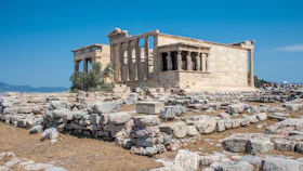 Athen