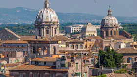 Roma