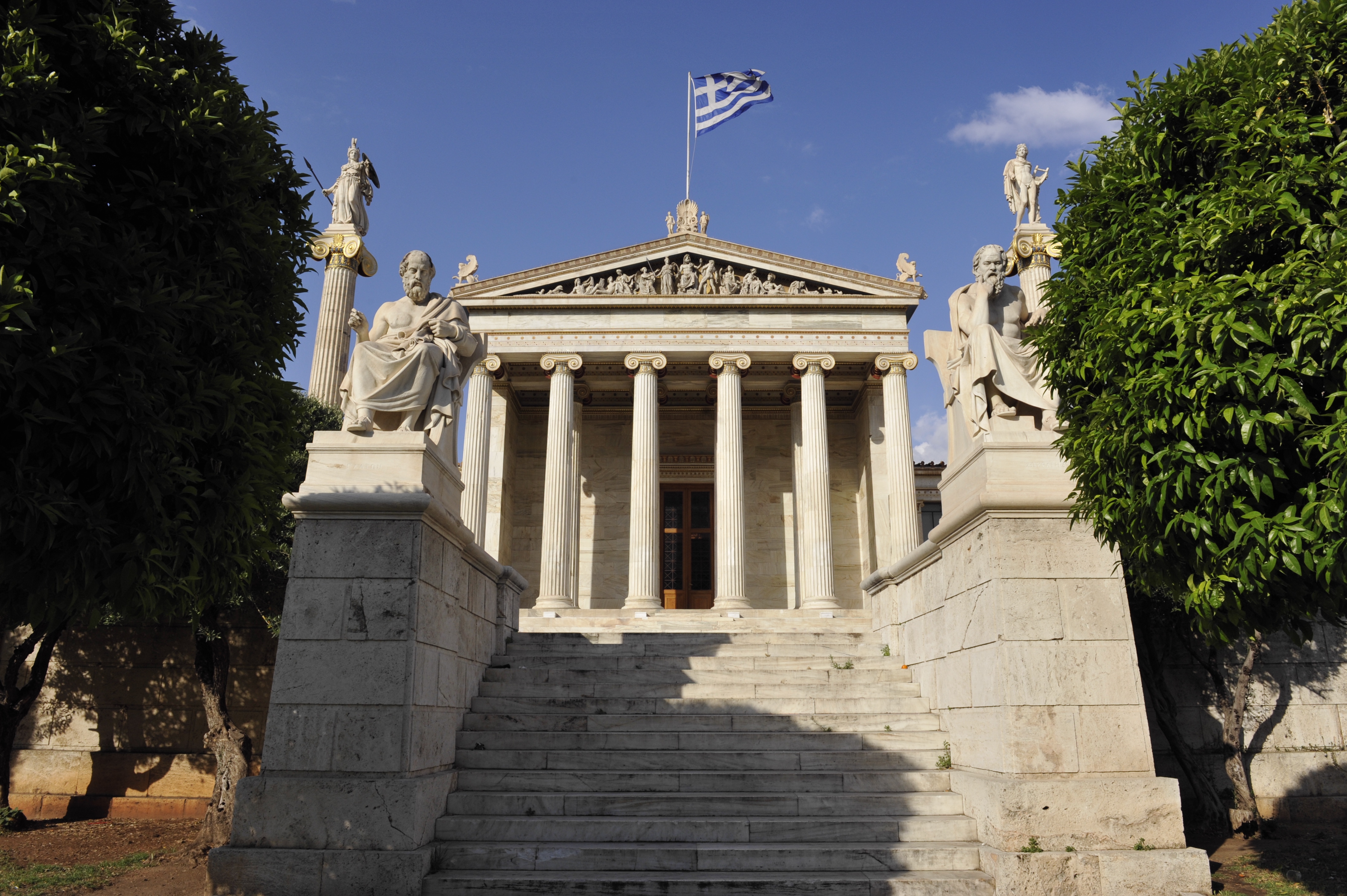 Athen