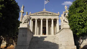 Athen