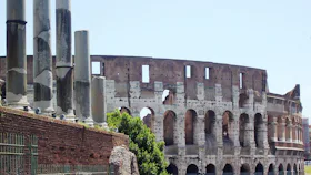 Roma