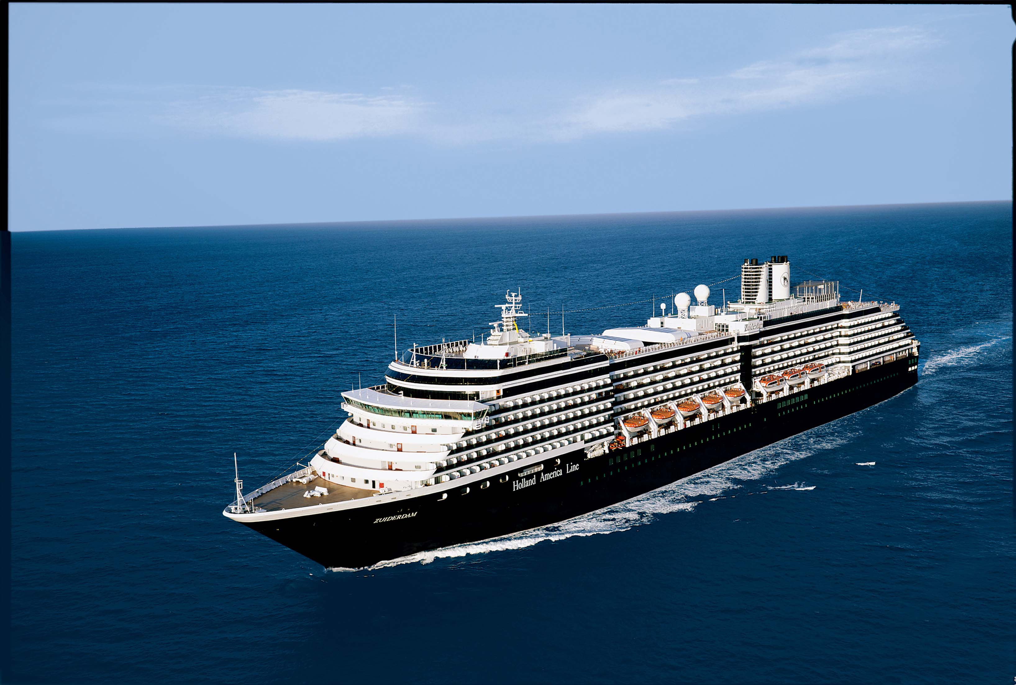 Vårcruise 2028 – fra Lisboa til Bergen!